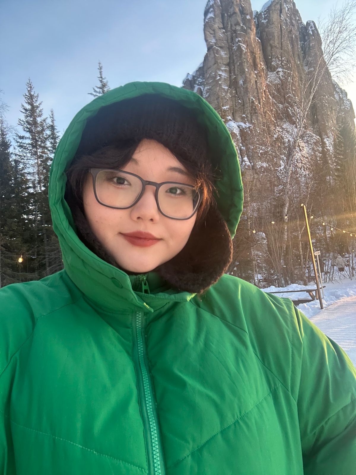 Сбoр успешно закрыт