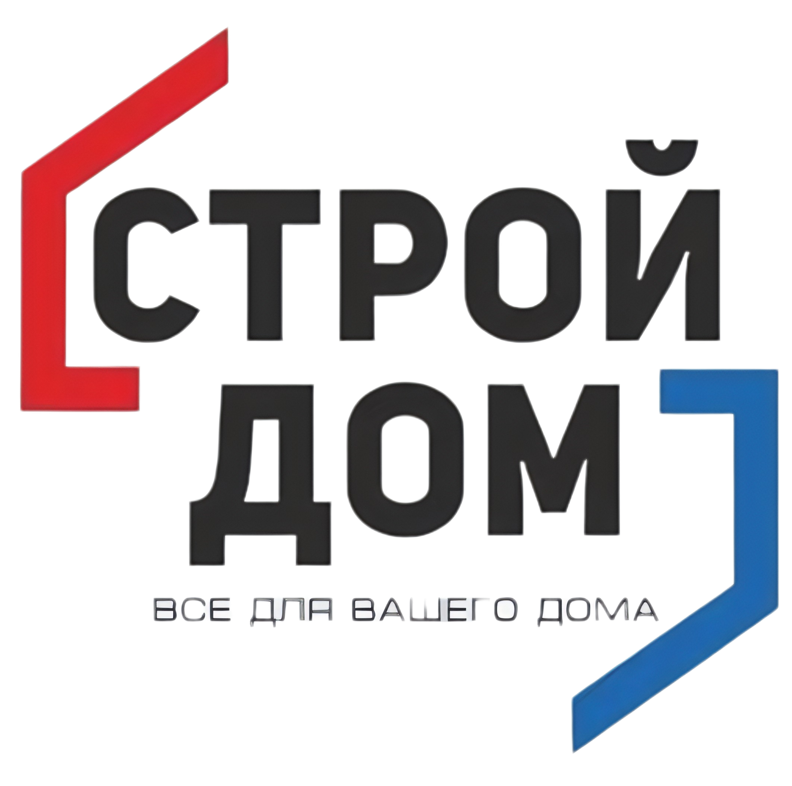 Магазин строительных магазинов