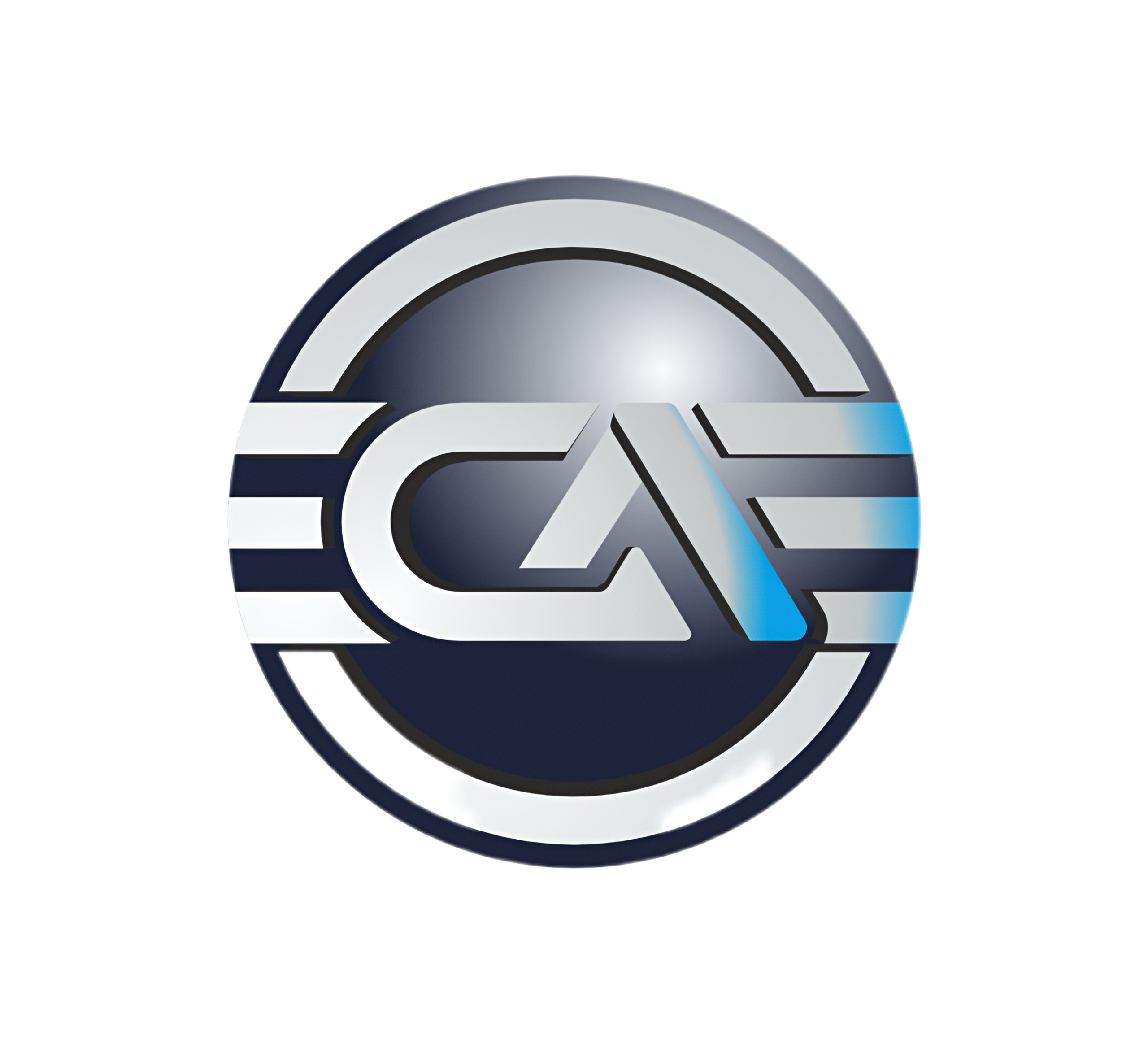 Предоставление услуги по ЖБО